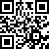 https://hawzahnews.com/xfcfd