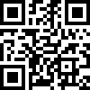 https://hawzahnews.com/xfLY7