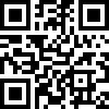 https://hawzahnews.com/xg9K3