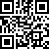 https://hawzahnews.com/xf2Bz