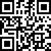 https://hawzahnews.com/xcQDw