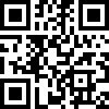 https://hawzahnews.com/x5JSy