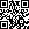 https://hawzahnews.com/x5HsD