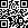 https://hawzahnews.com/xcj7n