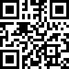 https://hawzahnews.com/xgcDJ
