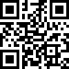 https://hawzahnews.com/xf29L