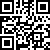 https://hawzahnews.com/xf5Vn