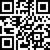 https://hawzahnews.com/xbYLs