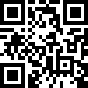 https://hawzahnews.com/x5DHj