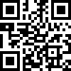 https://hawzahnews.com/xbcsP