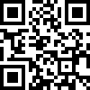 https://hawzahnews.com/xfmFd