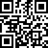 https://hawzahnews.com/xd4Q5