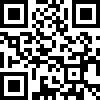 https://hawzahnews.com/xfSSd