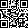 https://hawzahnews.com/xg6mx