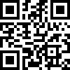 https://hawzahnews.com/xdPk5