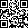 https://hawzahnews.com/xdCTv