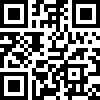 https://hawzahnews.com/xdQHm