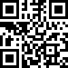 https://hawzahnews.com/xcXdH