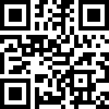 https://hawzahnews.com/xfkFq