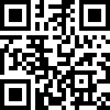 https://hawzahnews.com/x5tRL