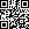 https://hawzahnews.com/xfZ5v