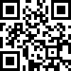 https://hawzahnews.com/xfRCV