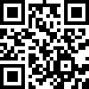 https://hawzahnews.com/xdRLQ