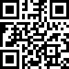 https://hawzahnews.com/xfHLF