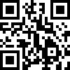 https://hawzahnews.com/xfQJw
