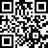 https://hawzahnews.com/xfwsR