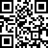 https://hawzahnews.com/xf2zF