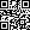 https://hawzahnews.com/xg2YS