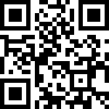 https://hawzahnews.com/xdb9N