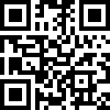 https://hawzahnews.com/xcKQK