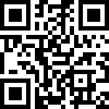 https://hawzahnews.com/xdjsm