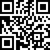 https://hawzahnews.com/x9zFw