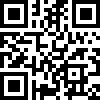 https://hawzahnews.com/x9tb6