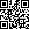 https://hawzahnews.com/xcV8T