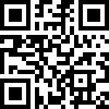 https://hawzahnews.com/x5nLw