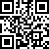 https://hawzahnews.com/xdcwN