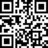 https://hawzahnews.com/x4WXB
