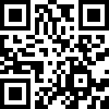 https://hawzahnews.com/x3WrK