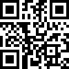 https://hawzahnews.com/xcPP7