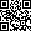https://hawzahnews.com/xbZTf