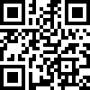 https://hawzahnews.com/xdNft