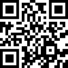 https://hawzahnews.com/x5MxK