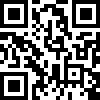 https://hawzahnews.com/xbcS4