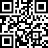 https://hawzahnews.com/x592N