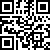 https://hawzahnews.com/xfgDQ