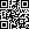 https://hawzahnews.com/xcckL